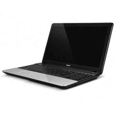 Acer Tm P253m P2020 4gb 500gb 156 Linux